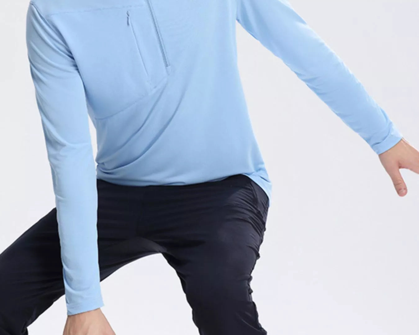 49e009cb-95a8-4e8a-afa0-376d525bbb0d-Max-Origin