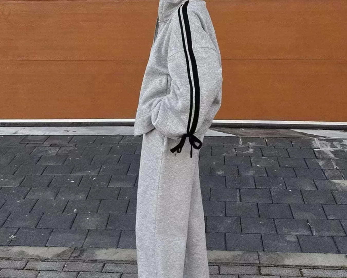 49e9a66887464d898f8d3f9c194abf5e-Max-Origin