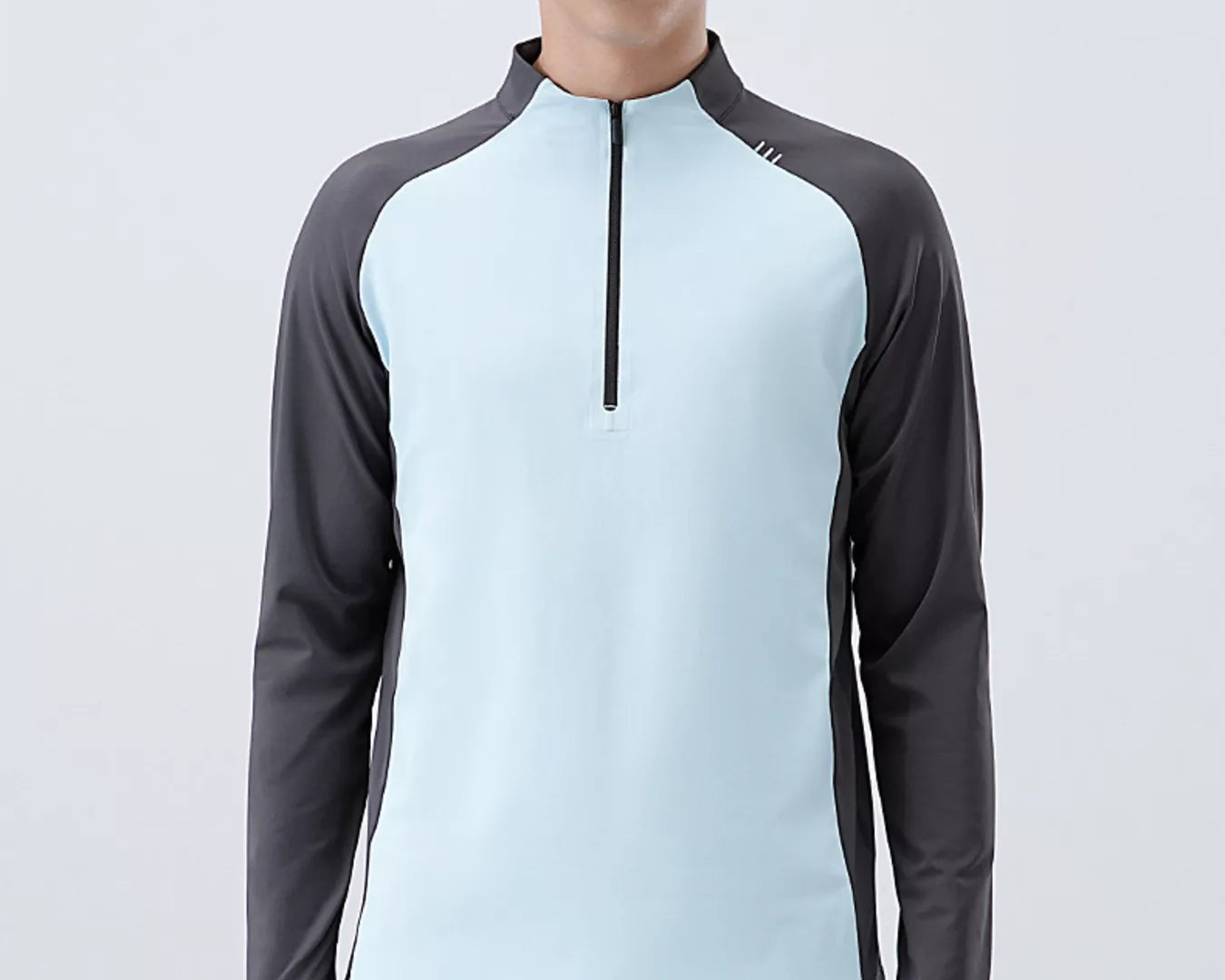 49f0a73e2ef743ebb137610e6589f999-Max-Origin