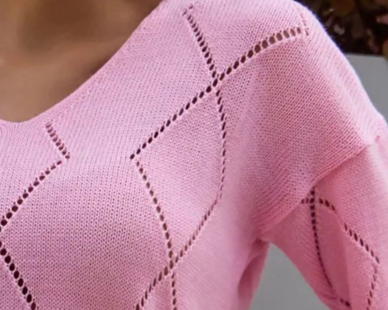 49f16ac3-1599-469a-a3fe-a8f7c305ca79-Max-Origin