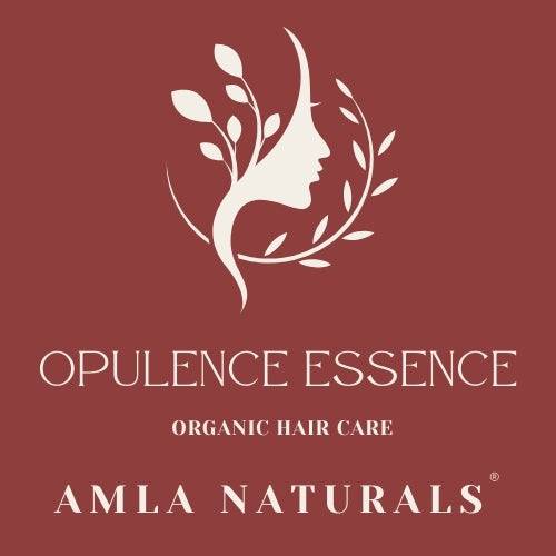 AMLA NATURALS Opulence Essence Intense Moisture Leave-In Conditioner - NEWYORKLISTED