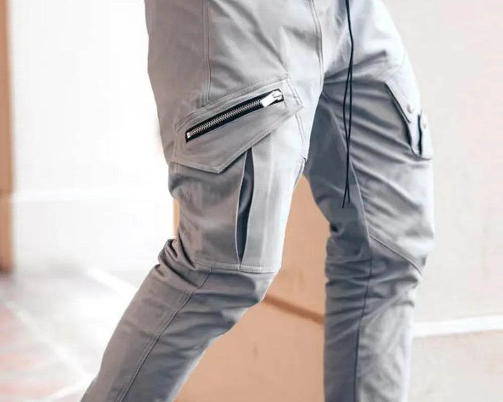 4a008890-1a88-4e48-9982-d3fb55d84fa0-Max