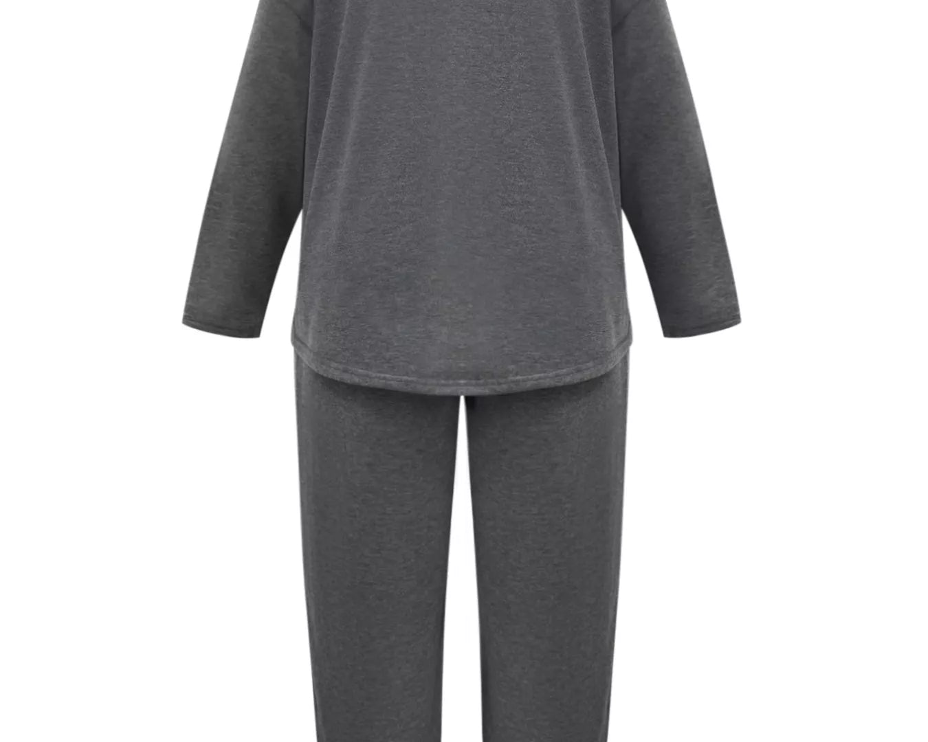 4a0c816c-e4e7-48a2-9bed-b1618babd5ea-Max-Origin