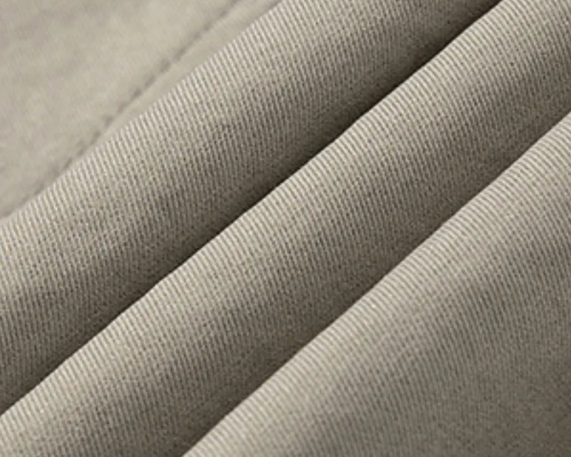 4a15c80e-d2db-419f-8f7b-d22acc1c8331-Max-Origin