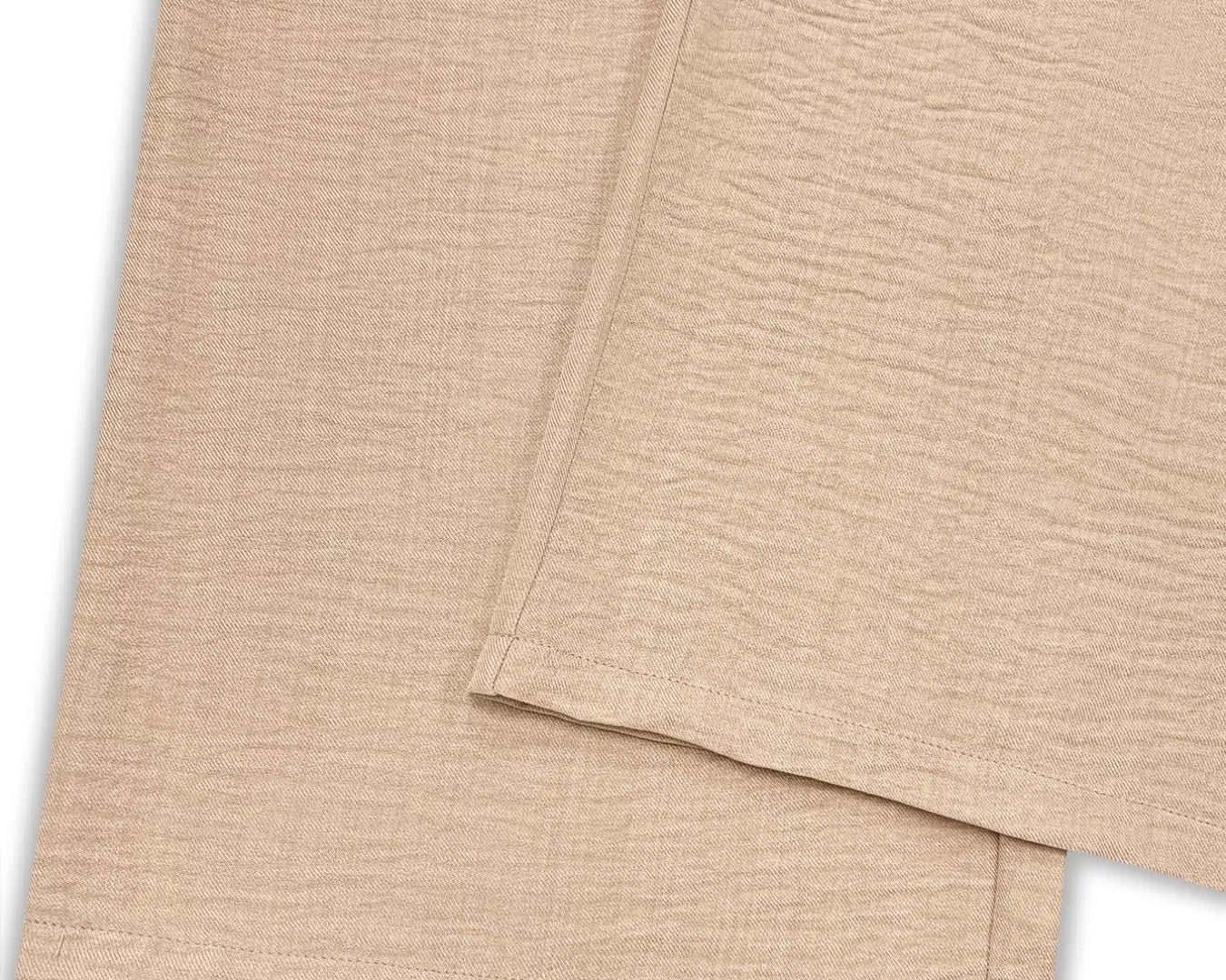 4a2359c8-d61c-4c4e-910e-da9e4a78fd77-Max-Origin