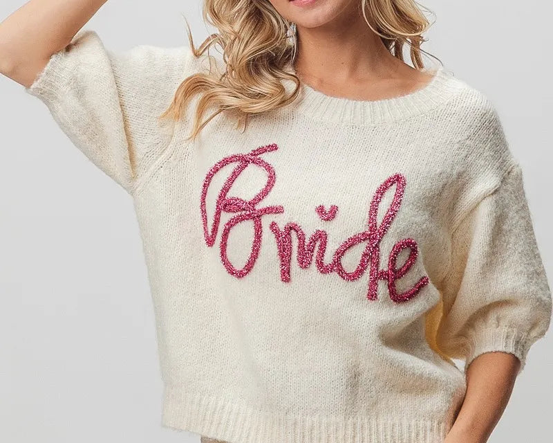 4a381726c07e40f18b8249f35ac8add6-Max-Origin