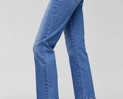 4a3aec96-c1a9-4da6-9862-c96f71cad51a-Min