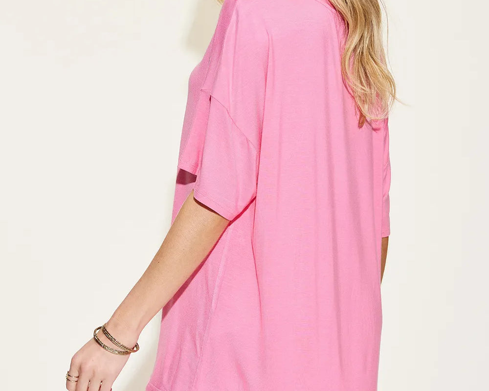 4a3febf5-71e5-48f8-8cda-b68867649bb8-Max