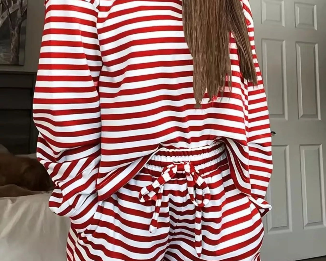 4a5f3282a8a84437acaee9825410b2c1-Max-Origin