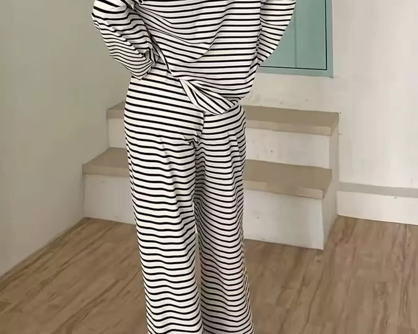 4a6aa860833449c59cce39bd87c80ee8-Max-Origin