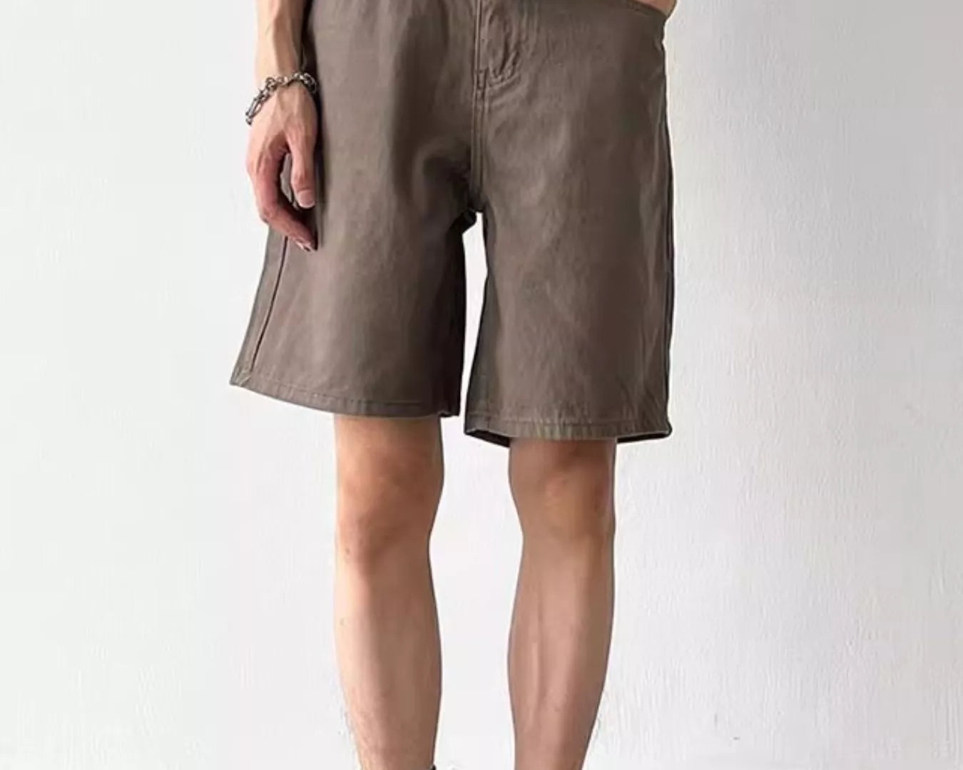 4a6e9638-2959-41b0-a451-119910b49a6b-Max-Origin