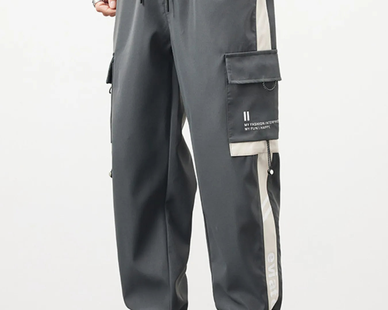 4a901fdd9325434385254c135500a136-Max-Origin