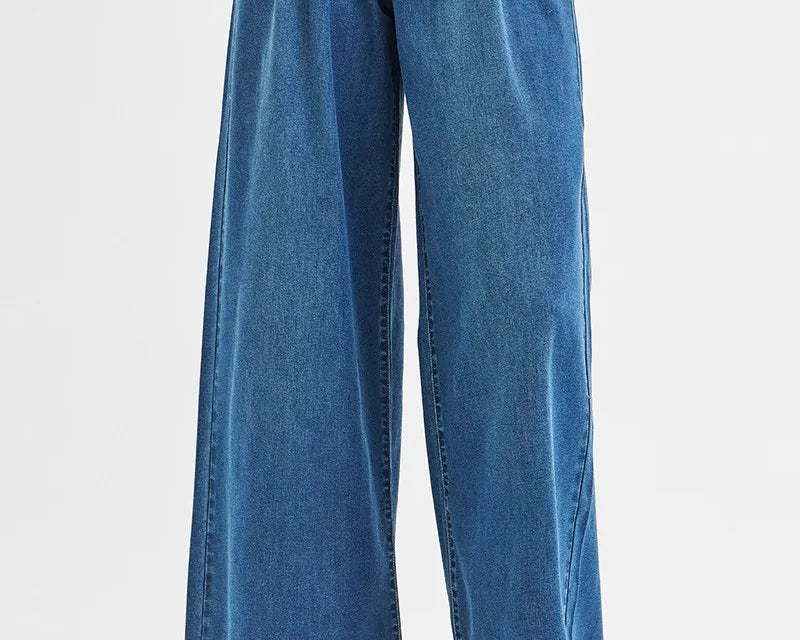 4a981aeac33841a7a393296b12ba8959-Max-Origin