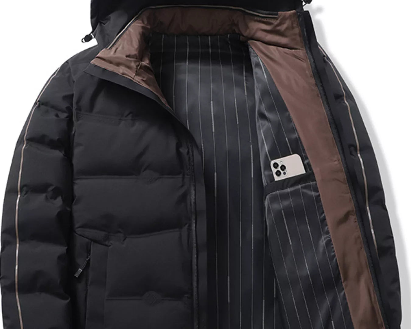 4aa3f51483ea4585854cd5cddfd76d27-Max-Origin