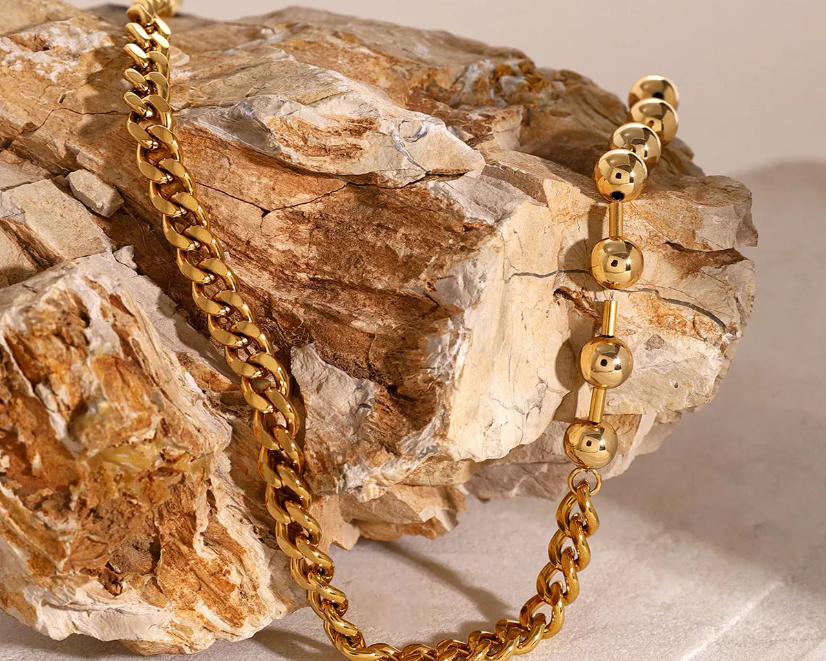 4ac3b3ae-dbff-4d67-8474-20fd5beaccb8-Max-Origin