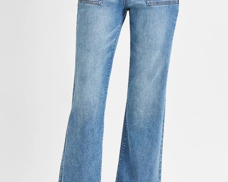 4aca9183-6d64-4bc1-82dd-334b481ec55b-Max-Origin