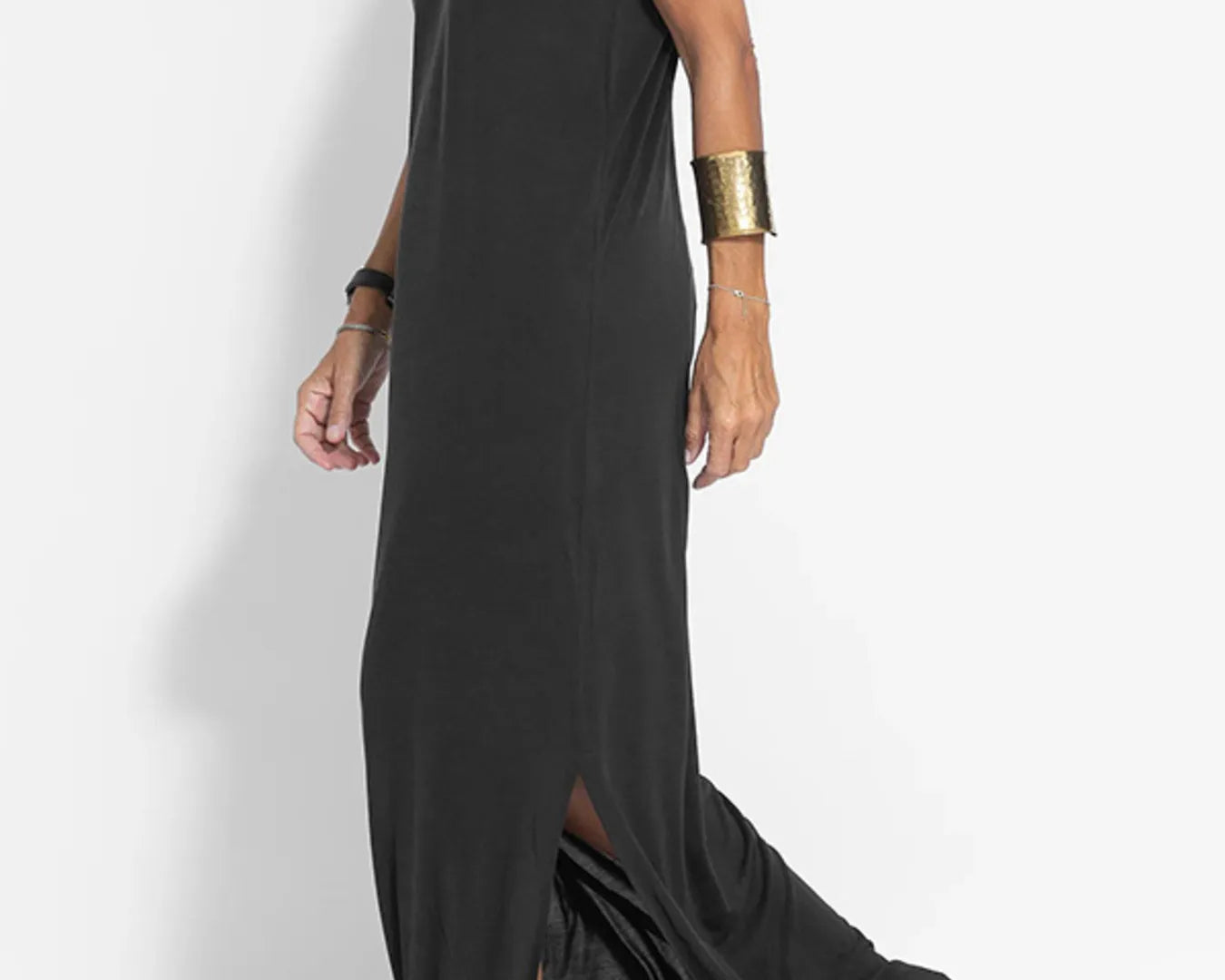 4acec10929824fcbbddfcecd8ad30b01-Max-Origin