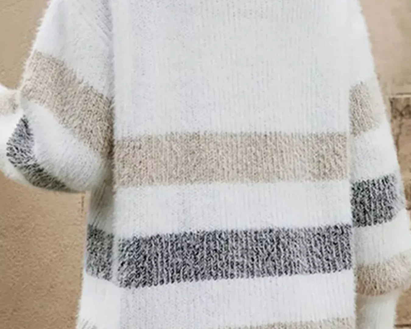 4ae04e5e33a0429e8c6aa6e361feec08-Max-Origin