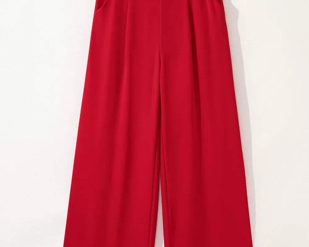 4ae59fe3-a2a8-4d72-b589-31f3f644019e-Max-Origin