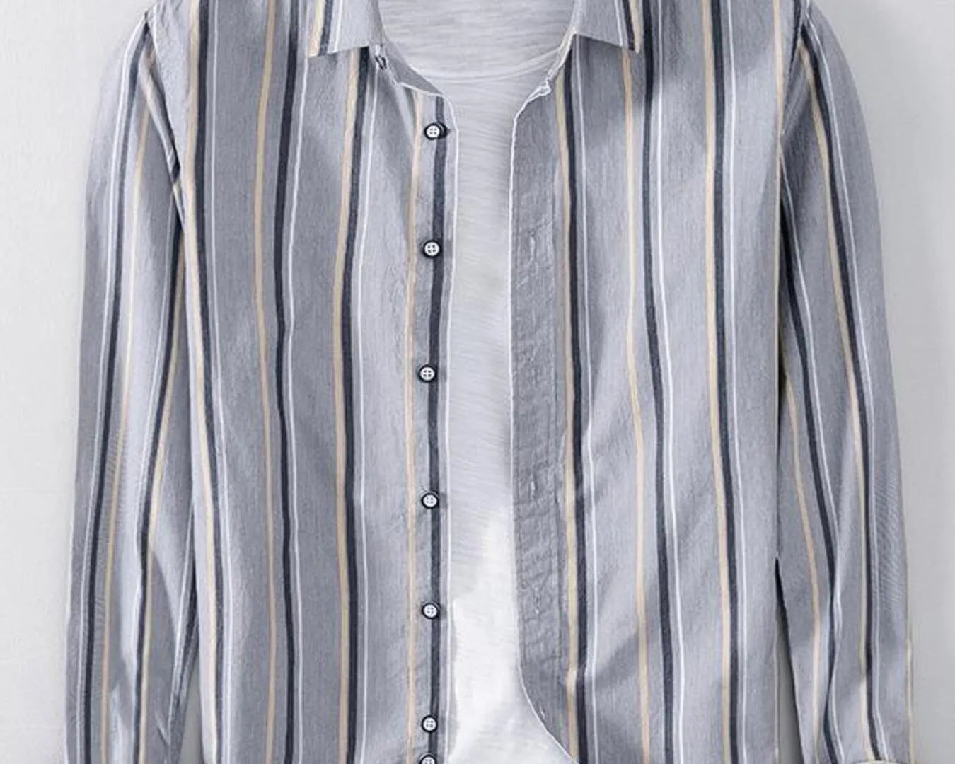 4b050d66-e547-492d-813e-3cdd2bb109a1-Max-Origin