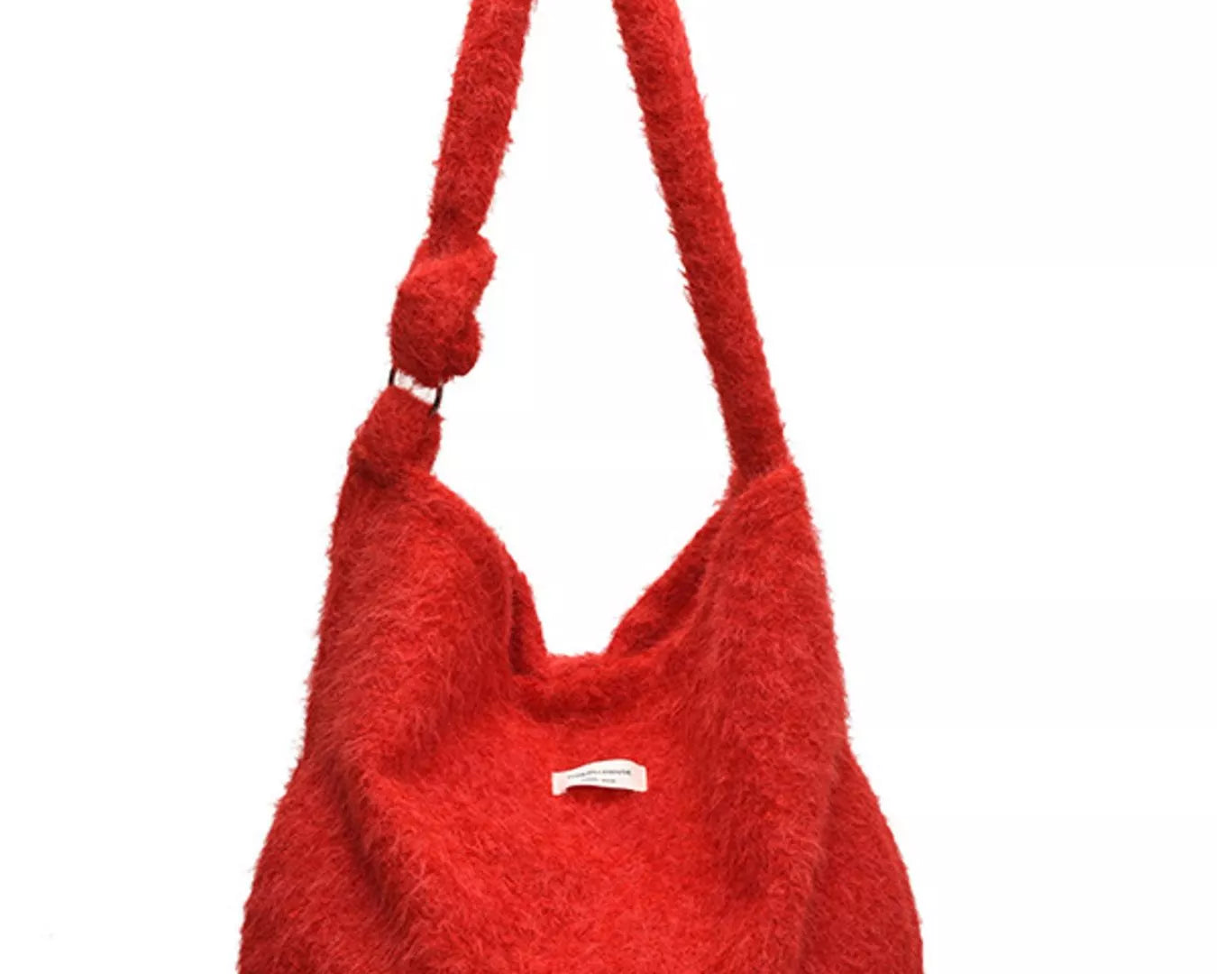 4b1839b9-1cf4-4ff9-a2cd-f4686888aaa5-Max-Origin