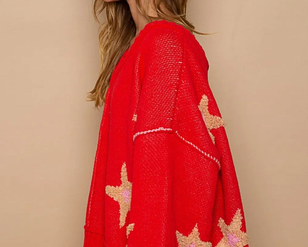 4b23128b-aa20-4a31-89b6-a38cdb8bf79a-Max