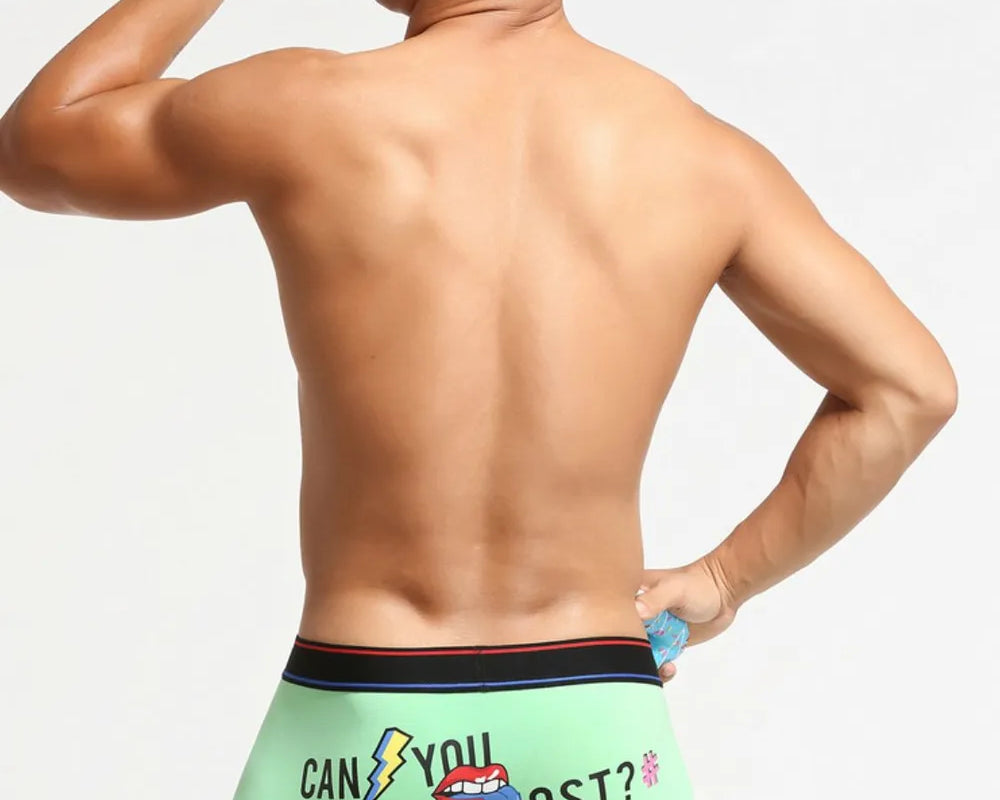 4b2adc1d-bbad-4aa2-a996-68054a3d2fde-Max