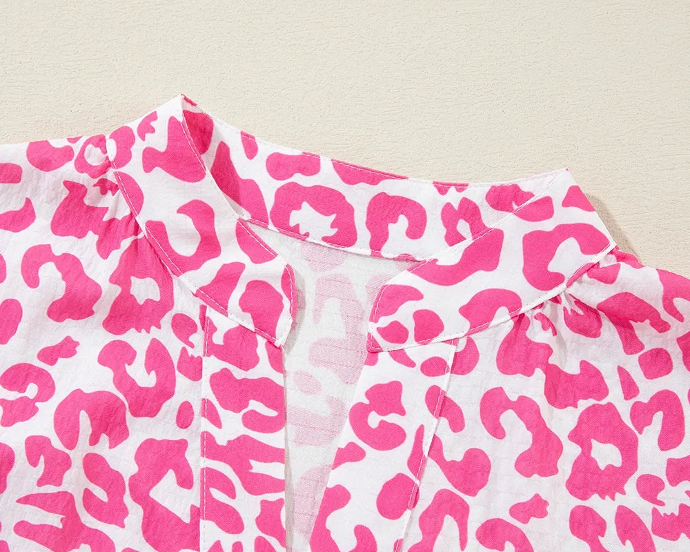 4b3dc052-6661-4316-a9dc-2865493e1f74-Max