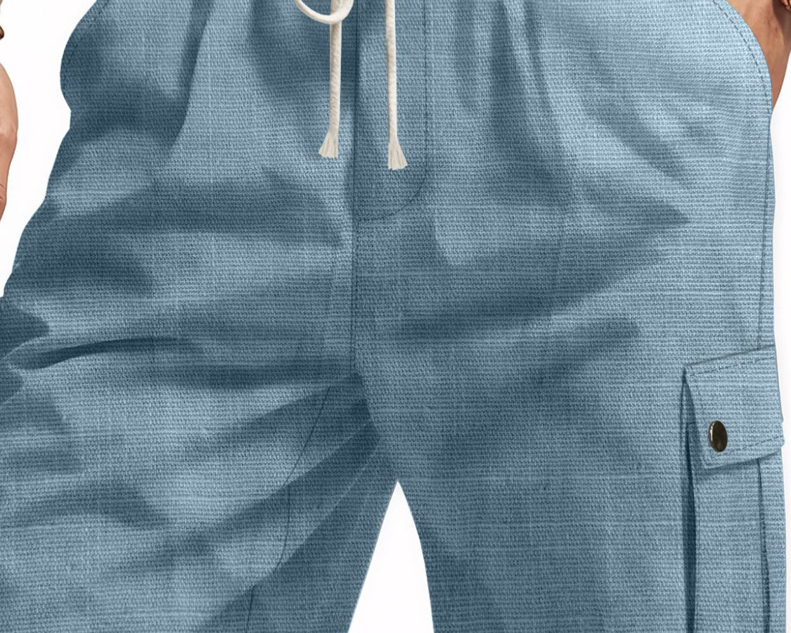 4b3e543c-97de-4485-8df7-70a848108751-Max