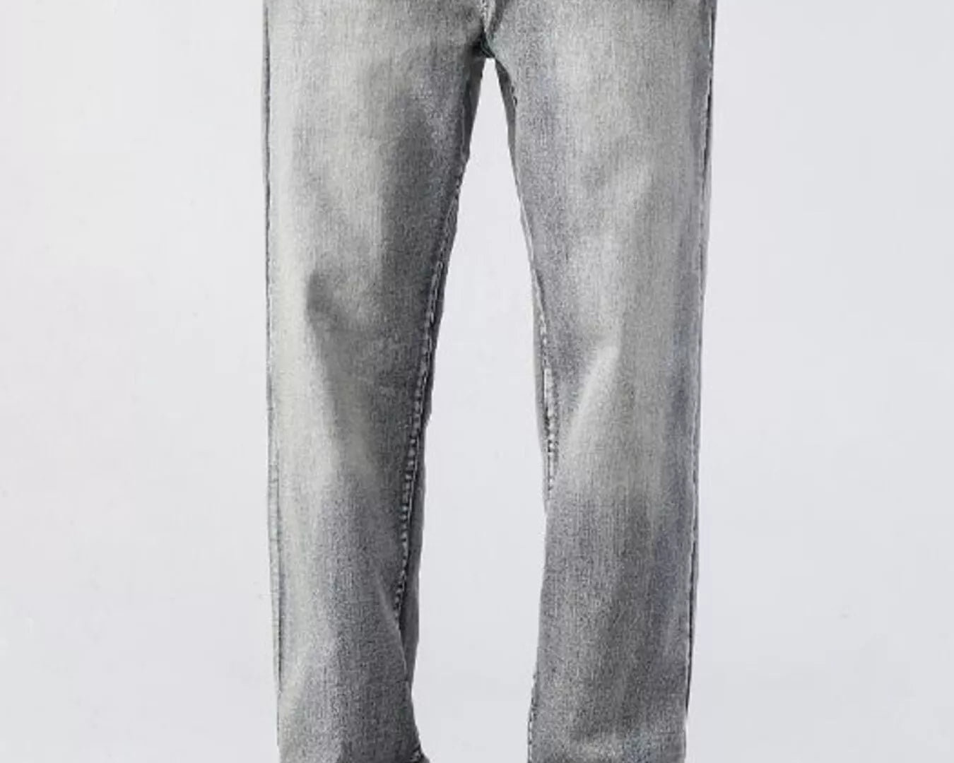 4b5009e6ed324762bf7c587a677949ae-Max-Origin