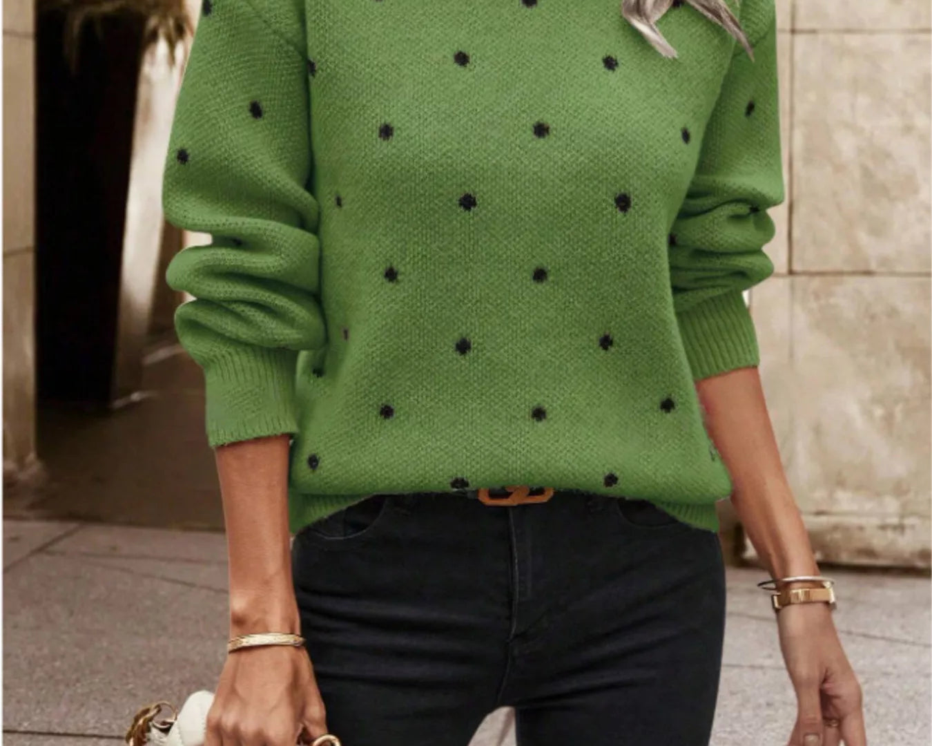 4b8c01e08e474ae29d6f341311066c64-Max-Origin