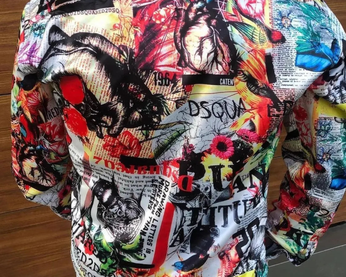 4b94deb2-9a49-45ff-8873-84e920465927-Max-Origin