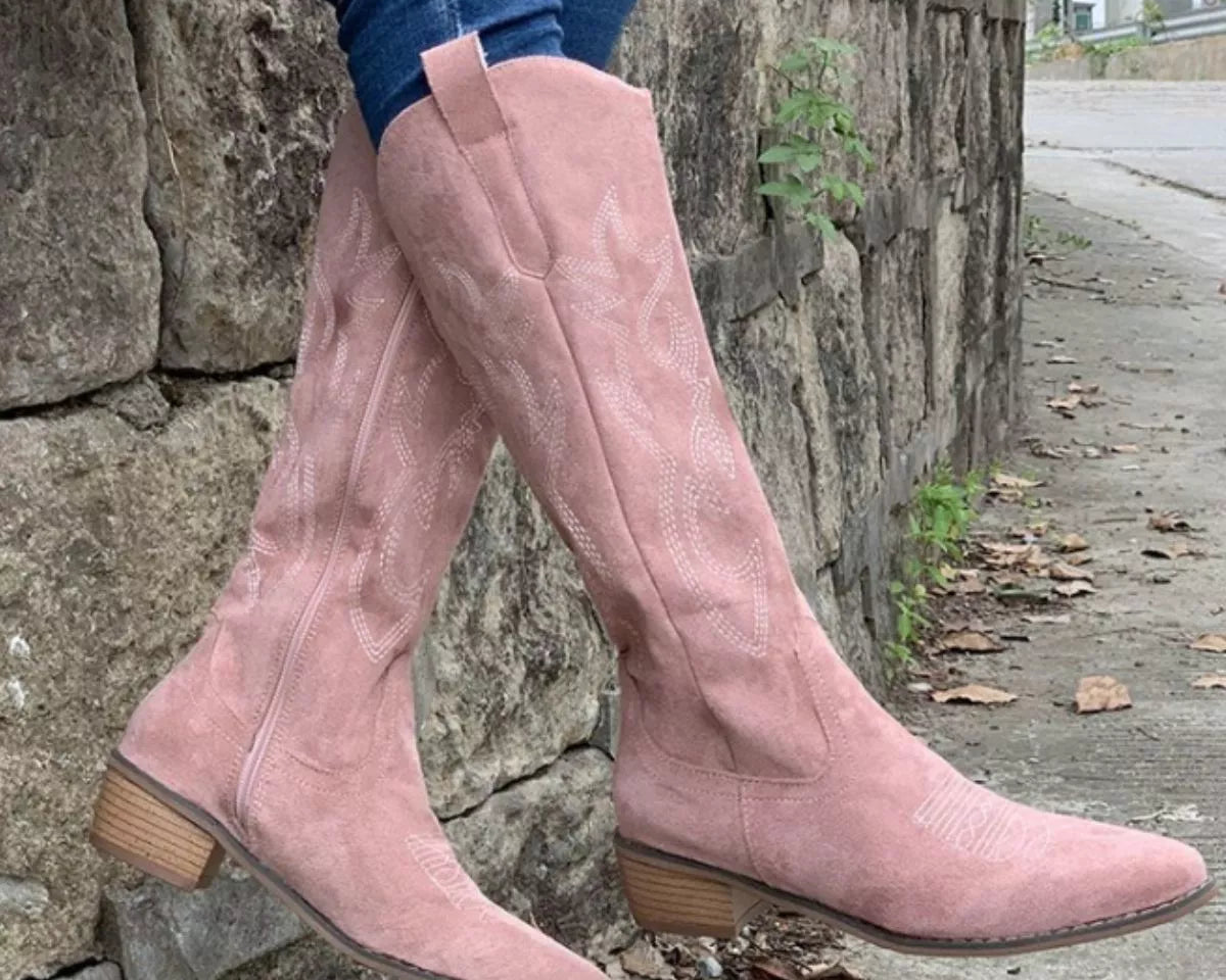 4b96127b-c63b-4deb-b3ea-8379c99a8b81-Max-Origin