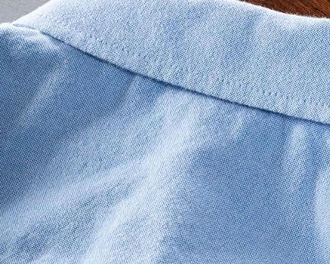 4b99b79c-fa0e-4d6e-8157-d3a6f98531ff-Max-Origin