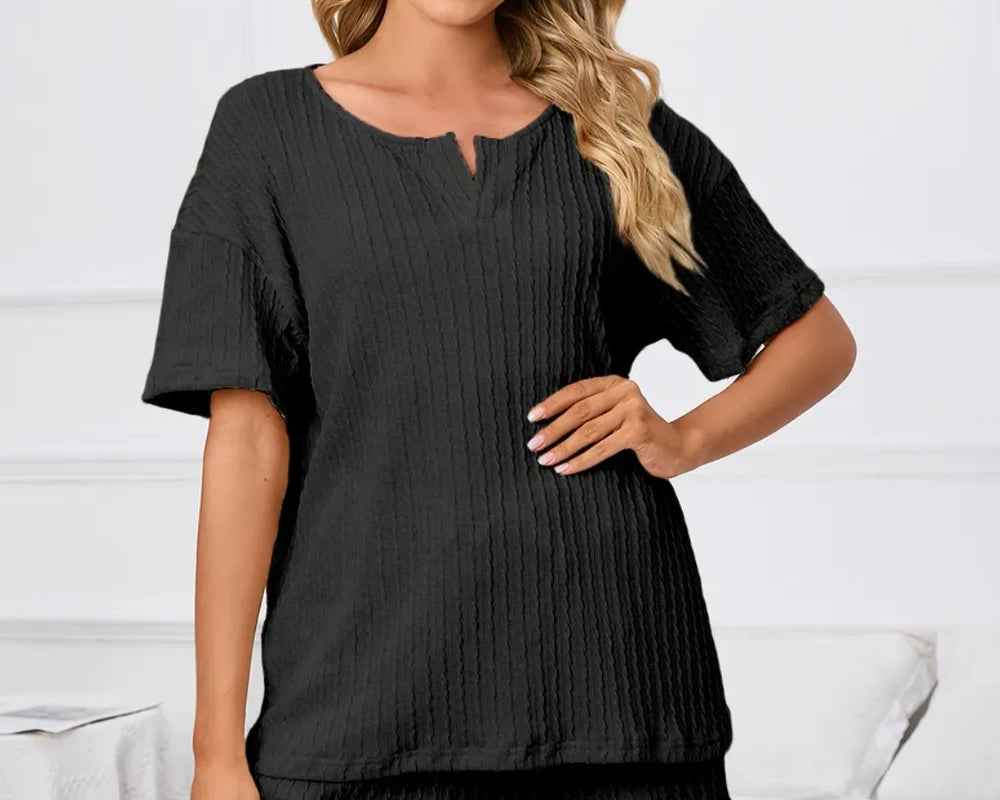 4b9f1d31-8d51-4ab5-b93e-82432a6dcd3d-Max