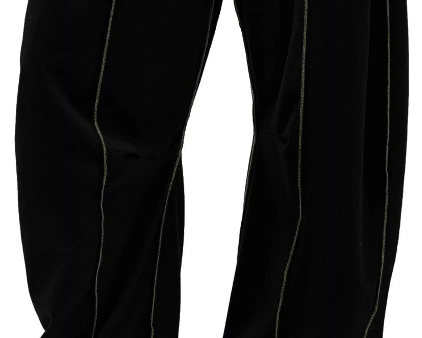 4ba10cd4-b163-41d7-b886-cc65d4c15a2e-Max-Origin