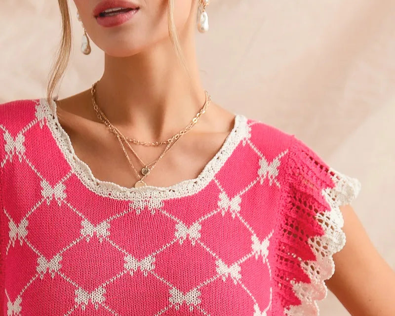 4ba64f61-f220-4c18-a800-4415cbe295c3-Max-Origin