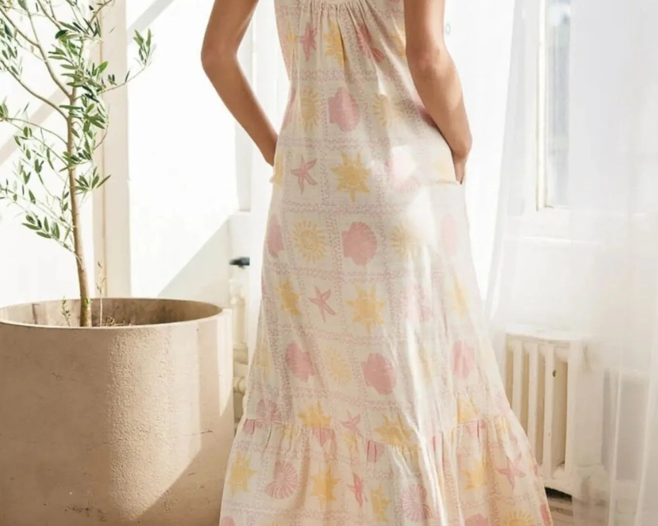 4baabb44-ff1d-4d64-986c-c1d9488e996d-Max-Origin