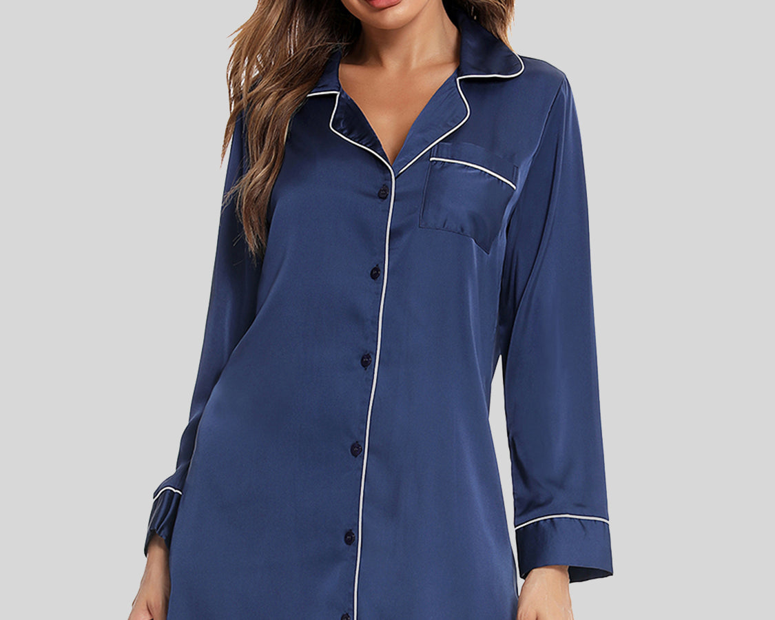 4bd493efa9104027a211c36e45da44ed-Max