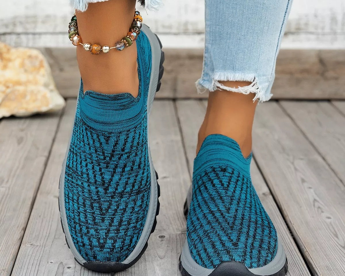 4be5c01678c24088899d37ea016ba003-Max-Origin