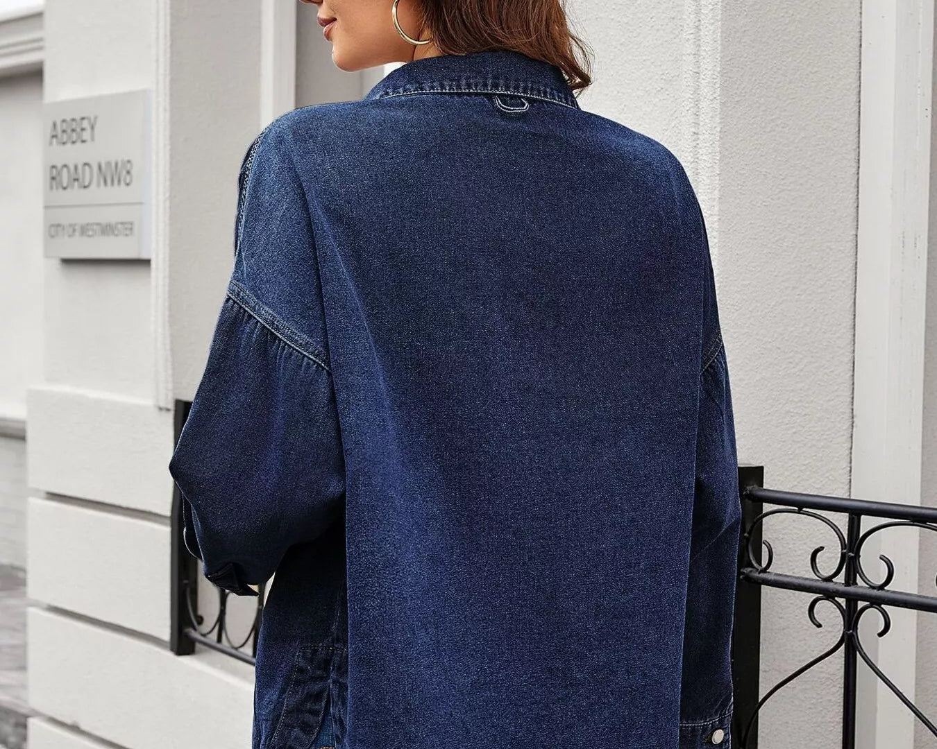 4be7223bdf9e4fae90e14125437b6633-Max-Origin