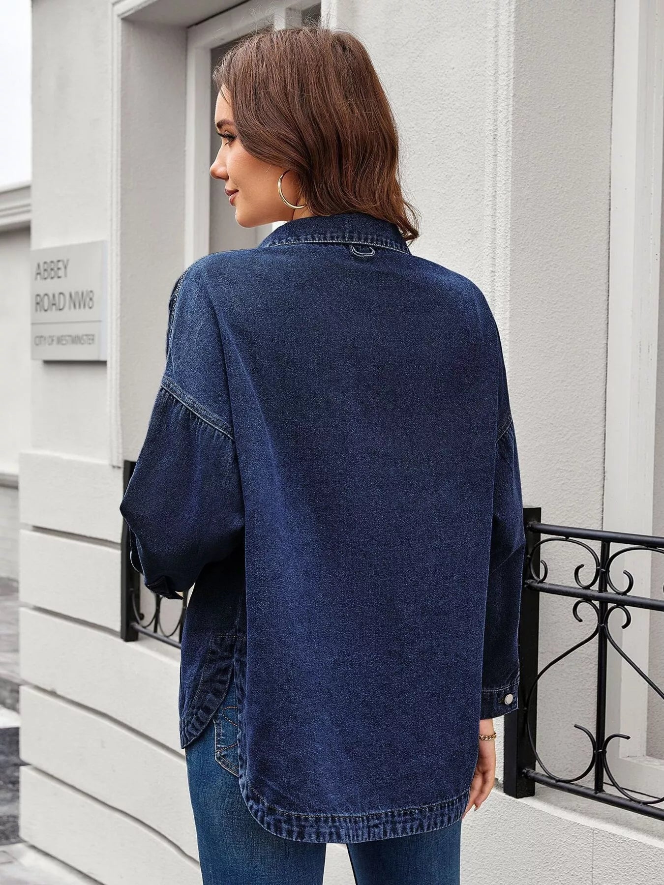 4be7223bdf9e4fae90e14125437b6633-Max-Origin