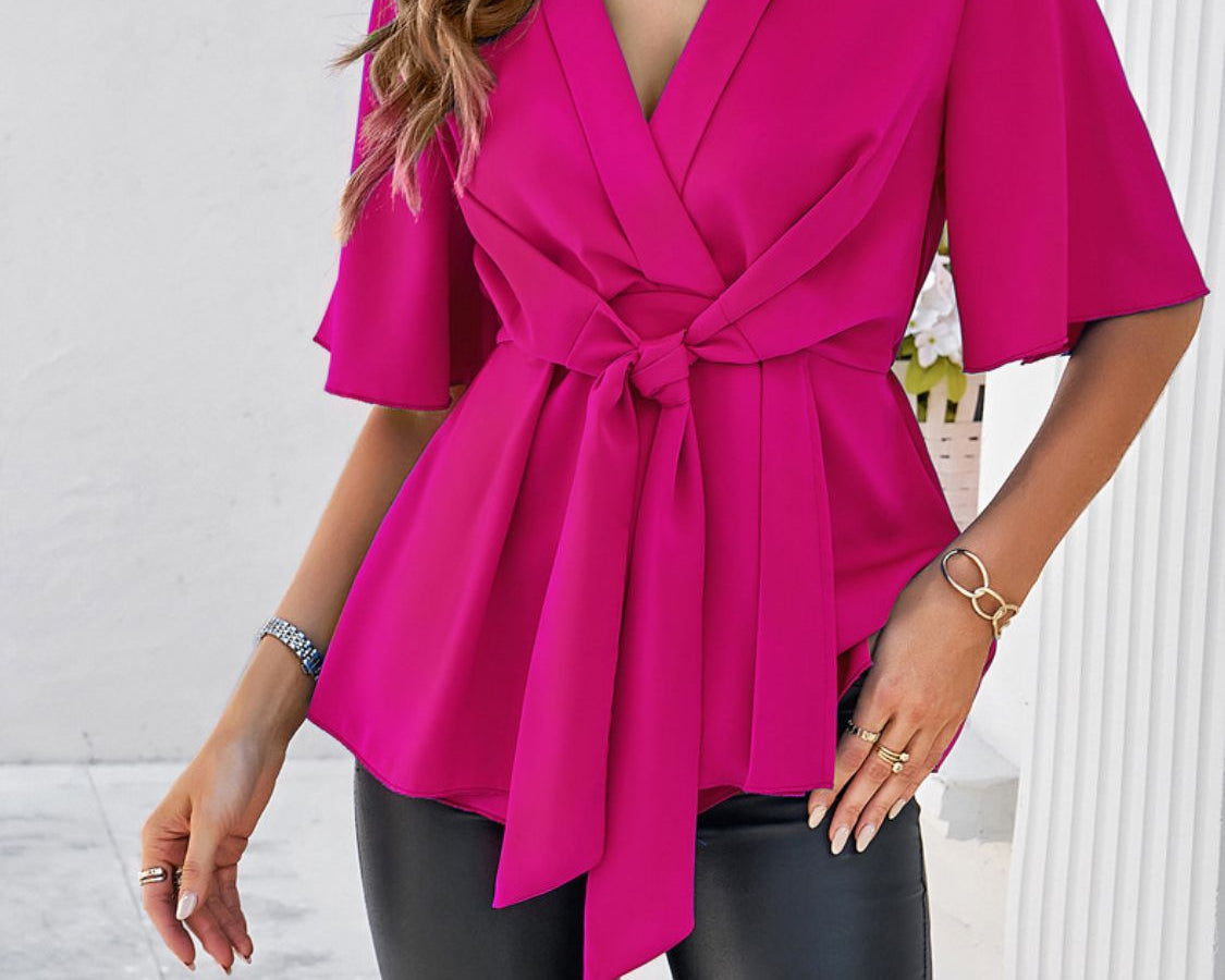 4beeb746-547a-4873-a4dc-aac3762f5f36-Max