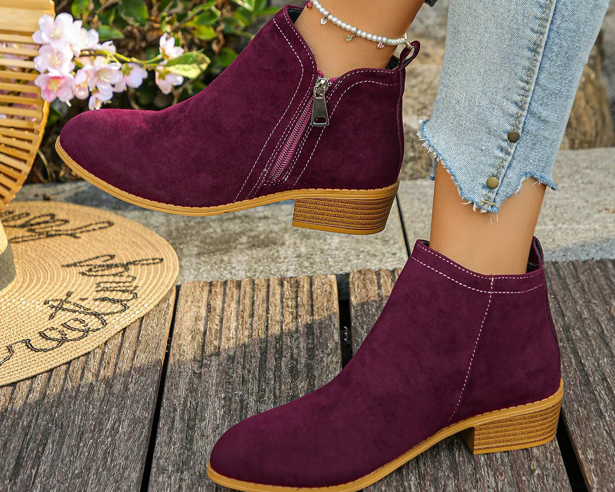 4bf0b40a0ab44bd09b7d04236f575830-Max-Origin