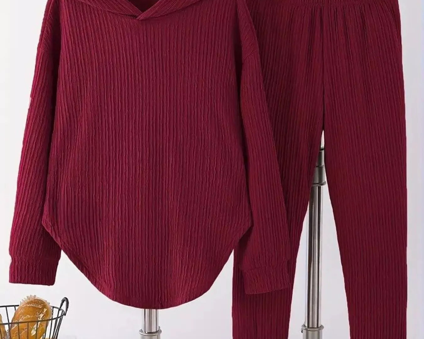 4c0151b2181b4c0697647d77ae3360a9-Max-Origin