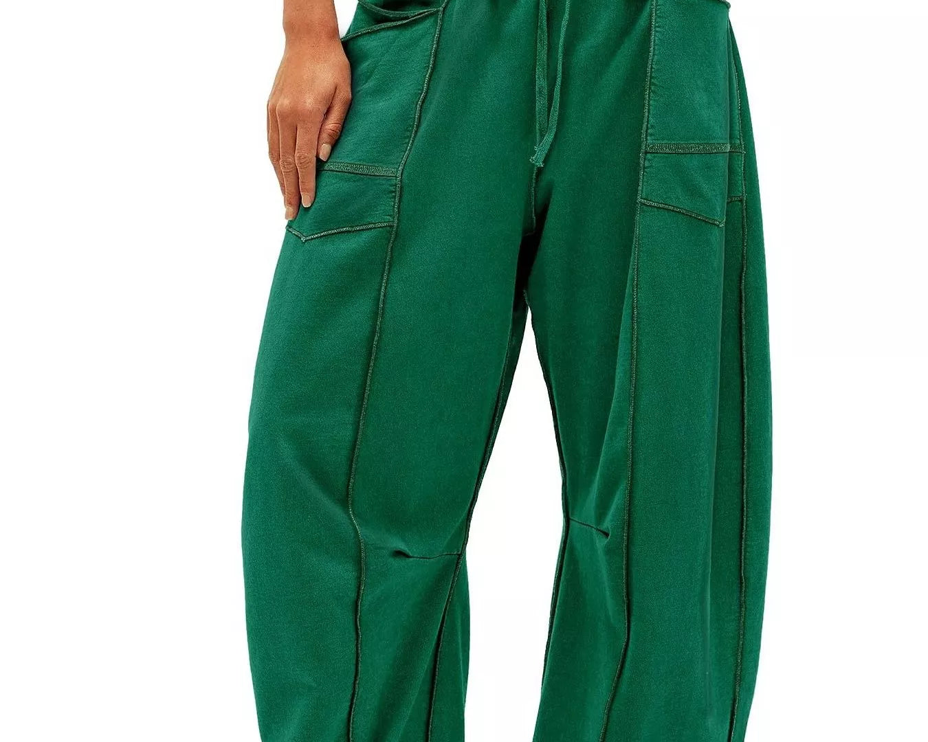 4c15ad16-5b3f-466a-be04-11880b0472bb-Max-Origin