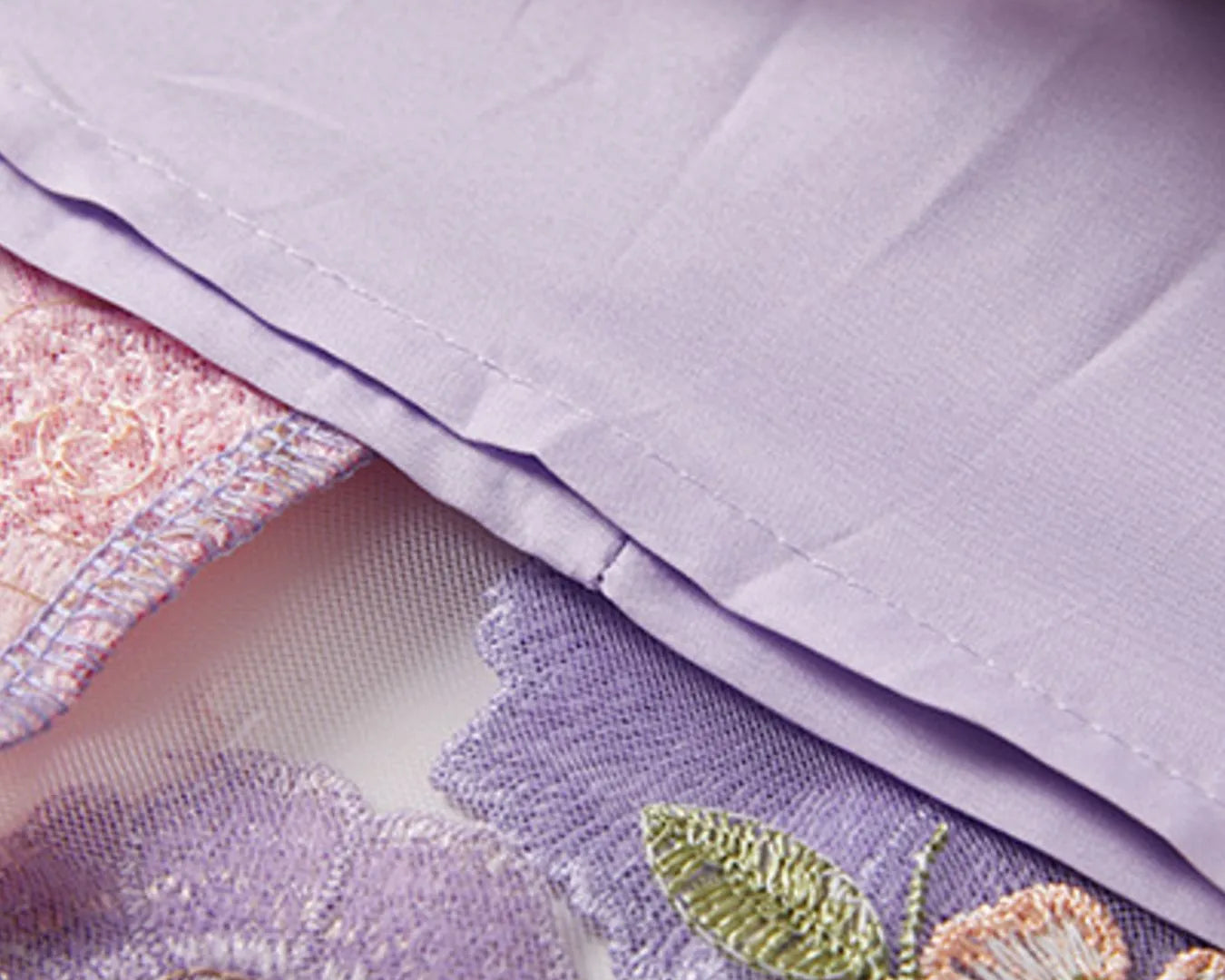 4c2e6693-c5a8-4baa-b4ed-beeb19b61768-Max-Origin