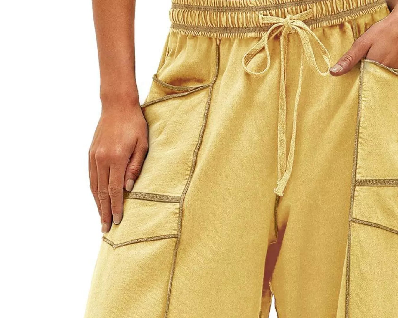 4c4db467-d519-4383-a424-b8d726cb2b12-Max-Origin