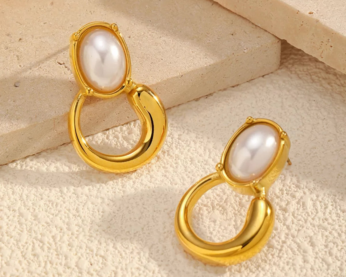 4c54e345-87b2-4977-8cbe-28549f2f4610-Max-Origin