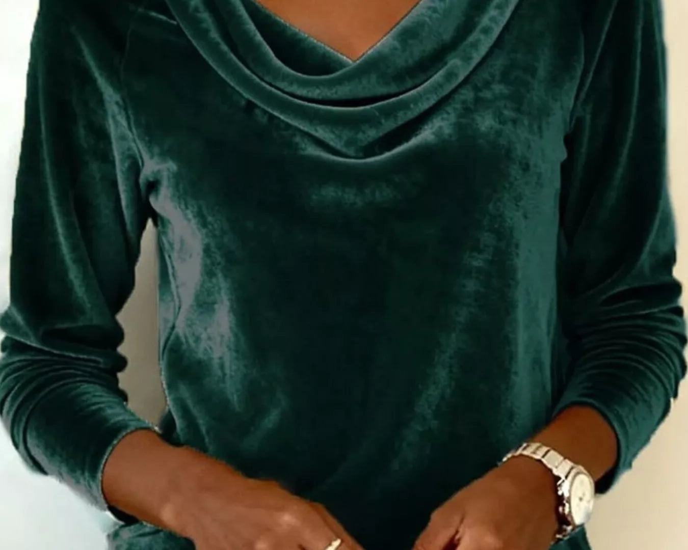 4c604bc254e54a16ad2645e83d5ccb22-Max-Origin